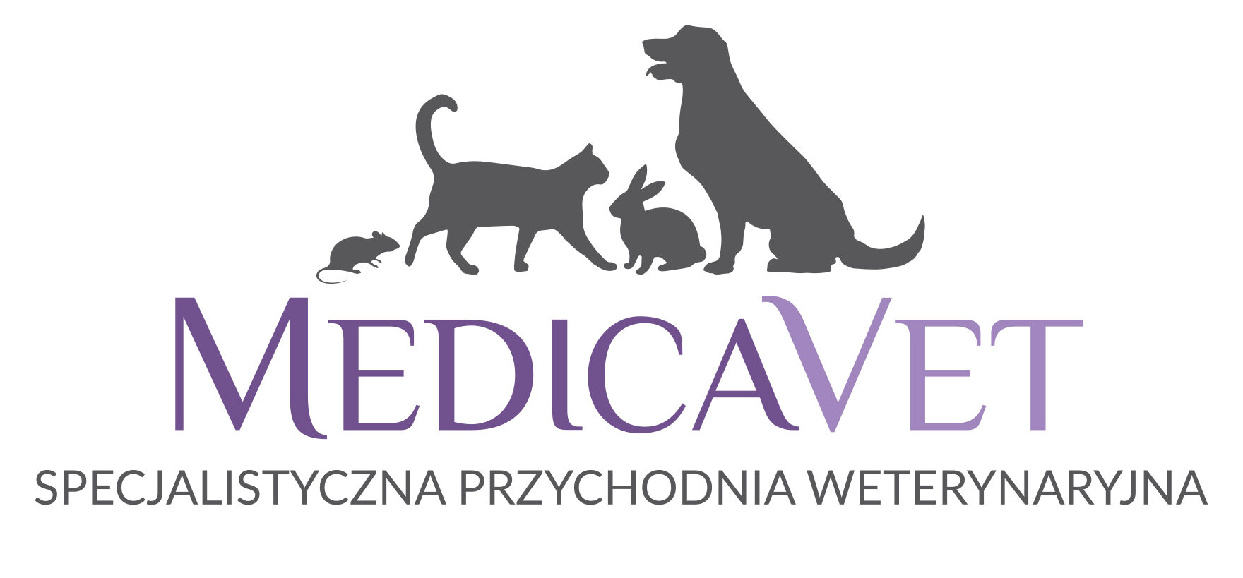 Medicavet